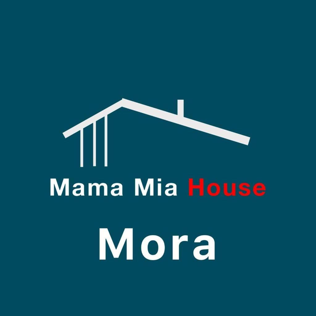 Апартаменты Mama Mia House Неаполь Экстерьер фото